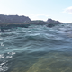 Image for article titled What DirectX 11 Is, and What It Means To You